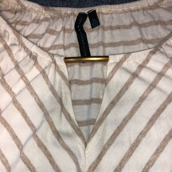 Top - Picture 3 of 3